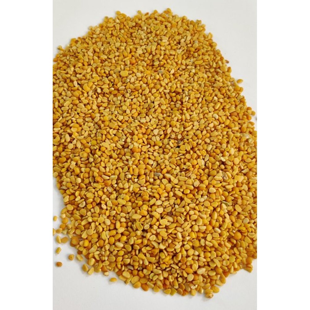 RAHAR DAL(KHANDA)1Kg