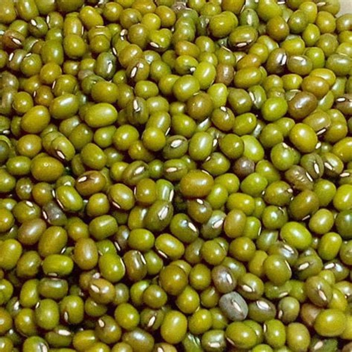 MOONG KHADA 500gm