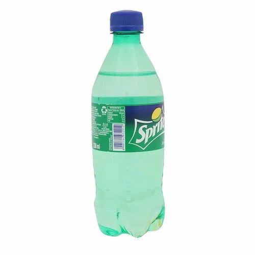 SPRITE 200ml