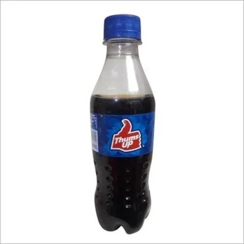 THUMS UP 200ml