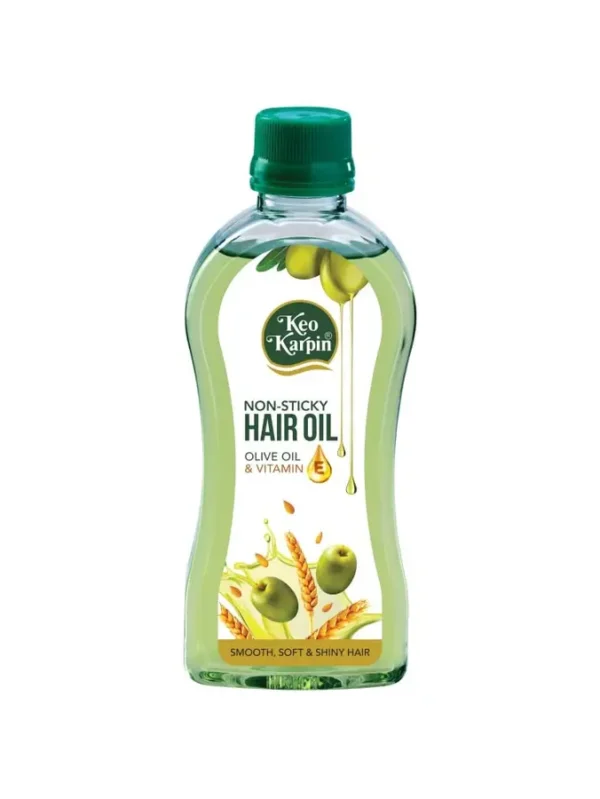 KEO KARPIN 200ML