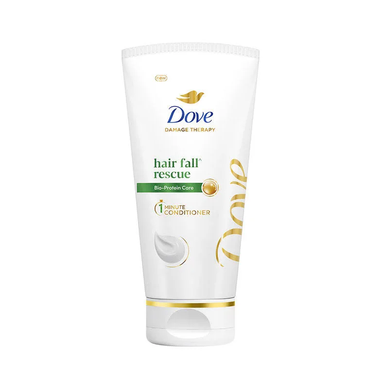 THE HAIR FALL RESCUE CONDITIONER 75ML