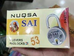 NAQSA SAI TALA(53mm)