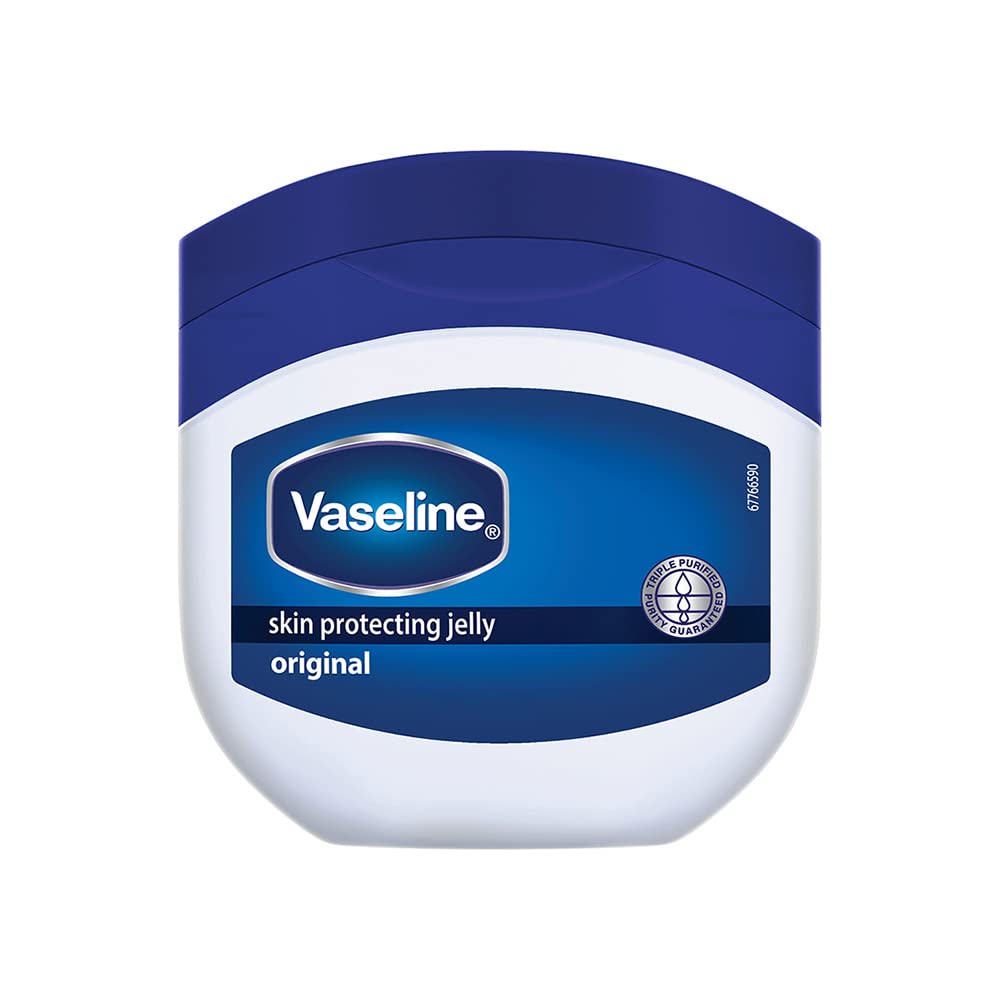 VASELINE 12g