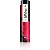 WILD STONE ULTRA SENSUAL PAWDER(23g)