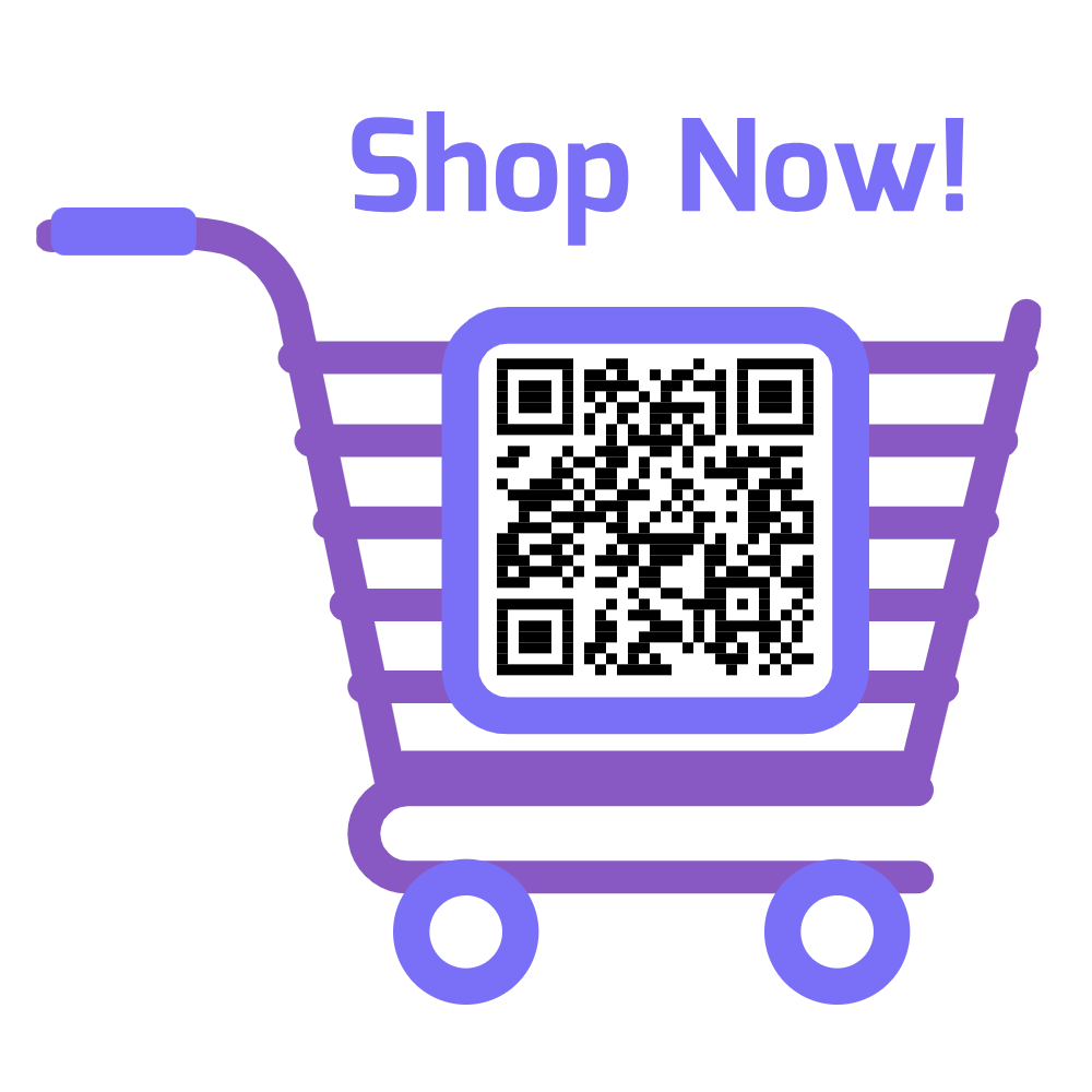 haldi ram mixure 200g