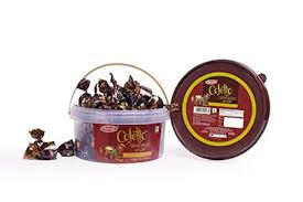 MY FRUIT DARK CACOA(5x12)