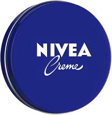 NIVEA CREAM