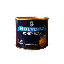 HOLEYDEW HONEYWAX 200GM