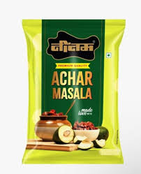 NEELAM ACHAR MASALA(200GM)