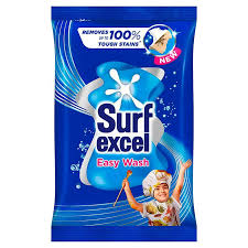 SURF EXEL  1KG