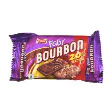 PARLE FAB BOURBAN(10x12)