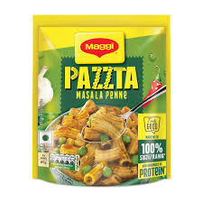 MAGGIE PAZZTA MASALA PENNE