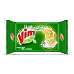 VIM BAR 4+1 PCS