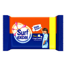 SURFEXEL BAR