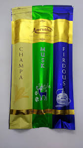 AMRUTHA DOVE INCENSE STICKS(115G)