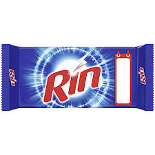 RIN BAR 4 PCS