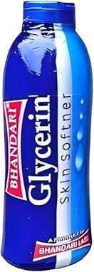 BHANDARI GREESLINE 100GM