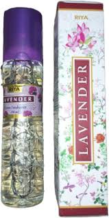 RIYA LAVENDER 200ML