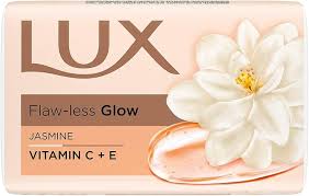 LUX SOAP  10x4PCS