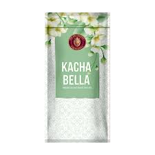 KACHA BELLA INCENSE STICKS(120G)