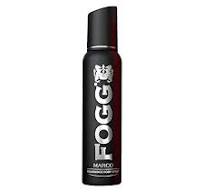 FOGG MARCO BODY SPRAY