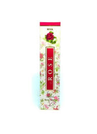 RIYA ROSE 200ML