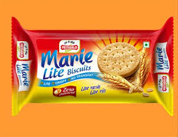 PRIYAGOLD MARIE LITE(5x10)