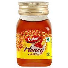 DABUR HONEY