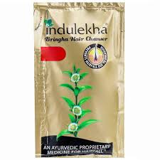 INDULEKHA SHAMPOO(2RSx16)