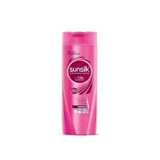 SUNSILK LUSCIOUSLY THICK&LONG SAMPOO(80ML)