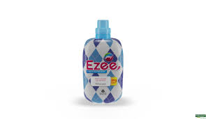EZZE 200ml