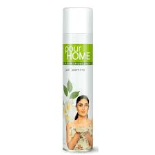 POUR.HOME JASMIN 200ML