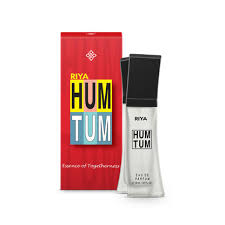 RIYA HUM TUM