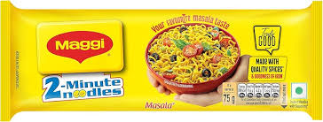 MAGGI 280GM
