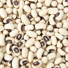 BARBATI DANA(LOBIA)500GM
