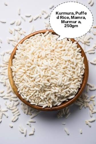 SARV PREMIUM SUGAR DIAMOND(MISHRI DANA) 100GM