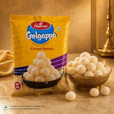 PATANJALI BESAN 500GM