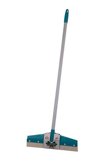 SHAGUN FLOOR WIPER