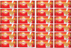 SUNFEAST GLUCOSE BISKET(5RSx24)