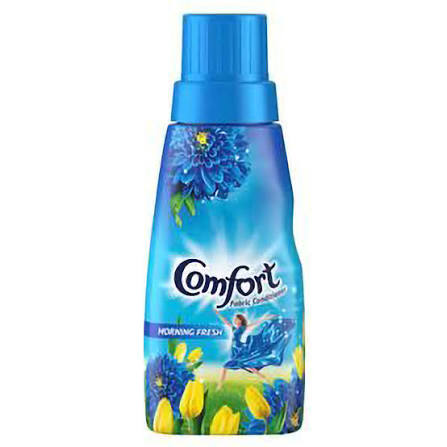 COMFORT MORNING FRESH 210ML