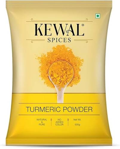 KEWAL HANDI POWDER 100GM