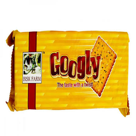 GOOGLY BISK FARM BISCUITS MRP 10